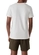Pijama Masculino Curto Hering 7bdq