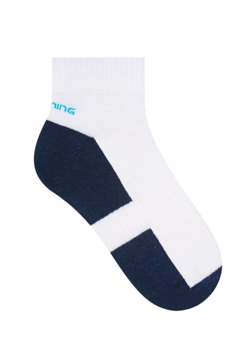 Meia Esportiva Cano Curto Selene 4370-001