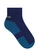 Meia Esportiva Cano Curto Selene 4370-001