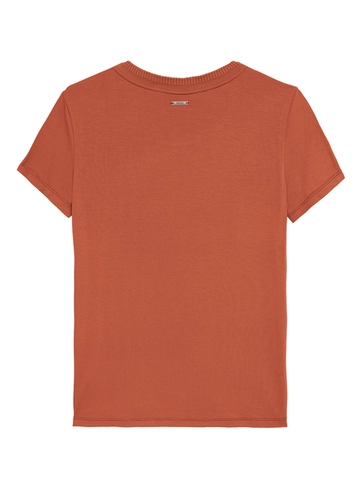 Camiseta Feminina Enfim 1000058544