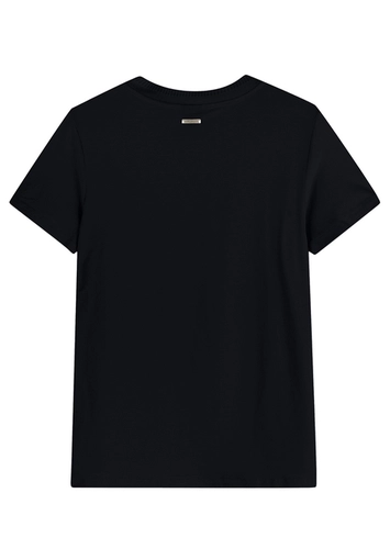 Camiseta Feminina Enfim 1000058544