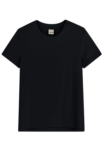 Camiseta Feminina Enfim 1000058544