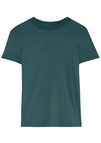 Camiseta Feminina Enfim 1000058544