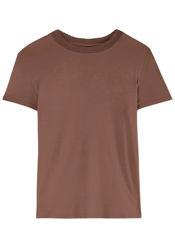 Camiseta Feminina Enfim 1000058544