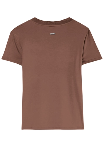 Camiseta Feminina Enfim 1000058544