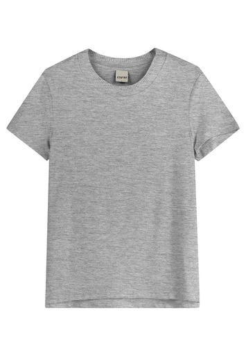Camiseta Feminina Enfim 1000058544