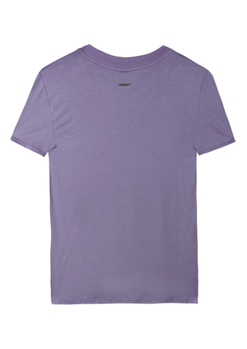 Camiseta Feminina Enfim 1000058544