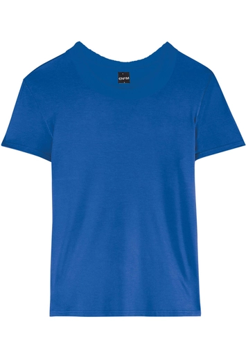 Camiseta Feminina Enfim 1000058544