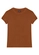 Camiseta Feminina Enfim 1000058544
