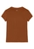 Camiseta Feminina Enfim 1000058544
