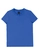 Camiseta Feminina Enfim 1000058544