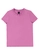 Camiseta Feminina Enfim 1000058544