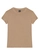 Camiseta Feminina Enfim 1000058544