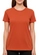 Camiseta Feminina Enfim 1000058544