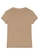 Camiseta Feminina Enfim 1000058544