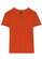 Camiseta Feminina Enfim 1000058544