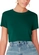 Camiseta Feminina Enfim 1000058544