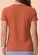 Camiseta Feminina Enfim 1000058544