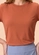 Camiseta Feminina Enfim 1000058544