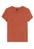 Camiseta Feminina Enfim 1000058544