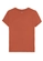 Camiseta Feminina Enfim 1000058544