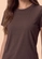 Camiseta Feminina Enfim 1000058544