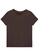 Camiseta Feminina Enfim 1000058544