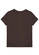 Camiseta Feminina Enfim 1000058544