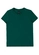 Camiseta Feminina Enfim 1000058544