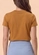 Camiseta Feminina Enfim 1000058544