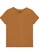 Camiseta Feminina Enfim 1000058544