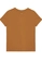 Camiseta Feminina Enfim 1000058544