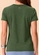 Camiseta Feminina Enfim 1000058544