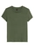 Camiseta Feminina Enfim 1000058544