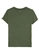 Camiseta Feminina Enfim 1000058544