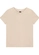 Camiseta Feminina Enfim 1000058544