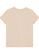 Camiseta Feminina Enfim 1000058544