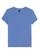 Camiseta Feminina Enfim 1000058544