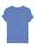 Camiseta Feminina Enfim 1000058544