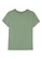 Camiseta Feminina Enfim 1000058544