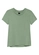 Camiseta Feminina Enfim 1000058544