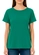 Camiseta Feminina Enfim 1000058544