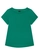 Camiseta Feminina Enfim 1000058544