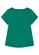 Camiseta Feminina Enfim 1000058544