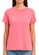 Camiseta Feminina Enfim 1000058544