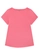 Camiseta Feminina Enfim 1000058544