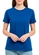 Camiseta Feminina Enfim 1000058544