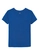 Camiseta Feminina Enfim 1000058544