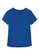 Camiseta Feminina Enfim 1000058544