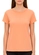 Camiseta Feminina Enfim 1000058544